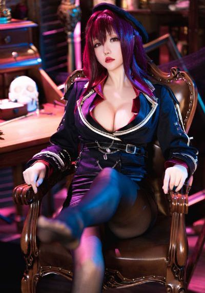 人獸交在线观看无码中文版_免费国语完整版在线观看