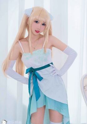 色中文字幕第一_院线抢先完整版在线观看