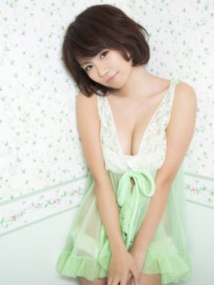 国语离异高潮对白视频大全_HD国语在线观看完整版