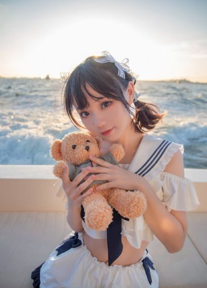 午夜成人特级毛片_西瓜影视在线观看视频