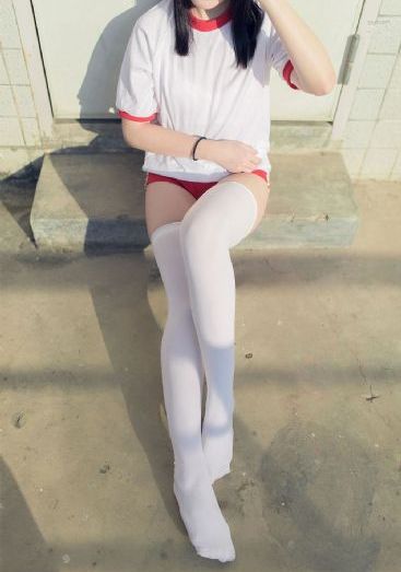 成人动漫无遮挡一区二区三区_神马视频西瓜视频在线观看