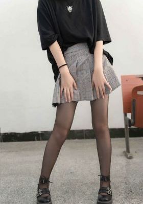 殴美一性一乱一交一视频_超清未删减版在线观看