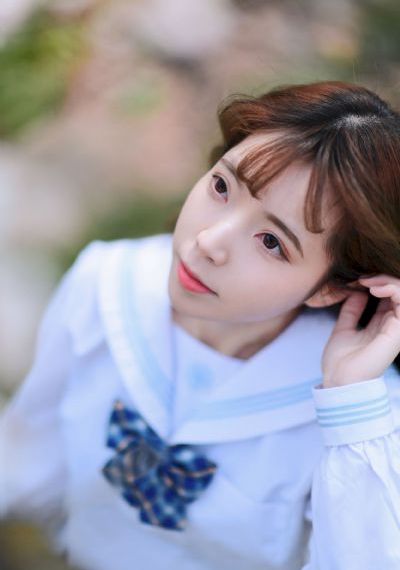 欧美成人精品国产_HD1080P高清视频在线观看