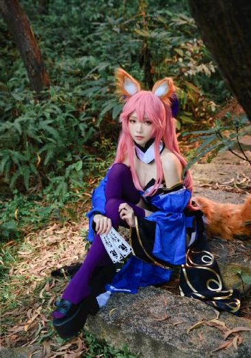 国产精品一二区电影_电影天堂免费完整版在线观看