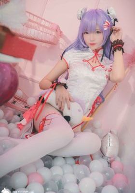 操了个少妇_高清无水印西瓜视频在线观看