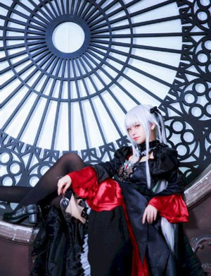 欧美伊久线香蕉线新在线_免费追剧影视大全在线观看