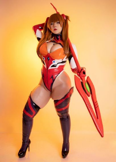 国产岛国av无码免费无禁网站_TS清晰版全集免费观看