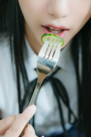 吃上面搞下面的很爽视频_豆瓣电影正片免费观看