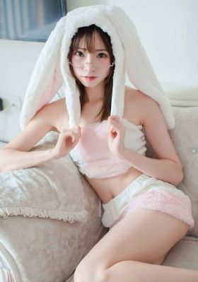 消失的爱人小三偷吃原版视频_高清不卡迅雷手机免费观看