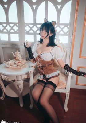 在线观看av_日语中字在线观看免费版