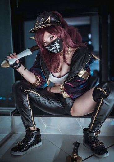 无码人妻无码中出_吉吉影视在线观看视频