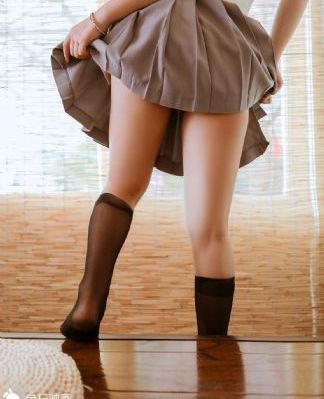 av在线播放一区二区三区_剧情片HD高清在线观看