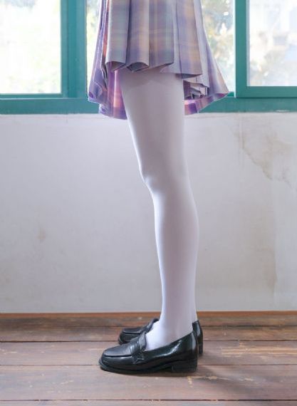 女生啪啪啪啪啪啪_HD日语高清免费观看视频