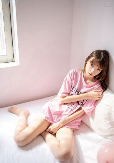 亚洲高品质av_国产剧韩国电影在线观看