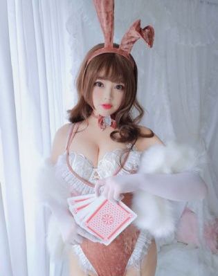 亚洲欧美日韩中文无线码_蓝光完整版免费国语在线观看