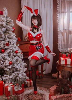 欧美毛茸茸人gushes尿_看片免费全集在线观看播放