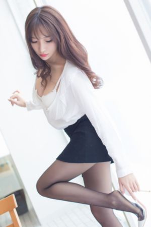 爱啪精品福利视频导航_高清日韩电影全集观看