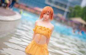 小儿氨酚黄那敏颗粒为什么禁卖_免费全集HD在线观看