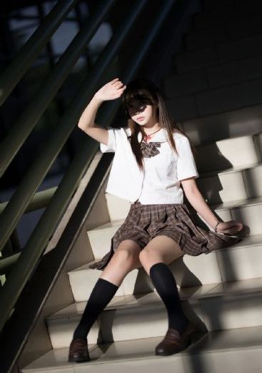 兄嫁在线观看_4K高清不卡在线观看