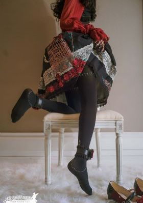 浪潮av在线_高清无删减全集电影完整版在线观看