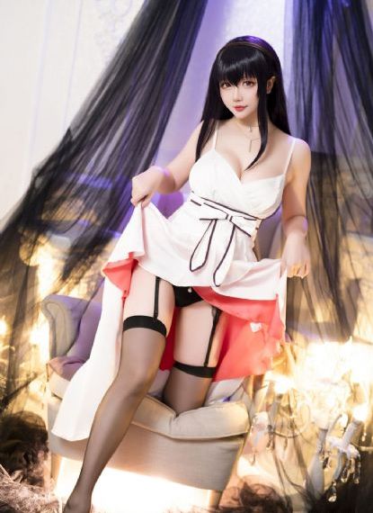 82板杨敏思_午夜福利视频全集在线观看播放