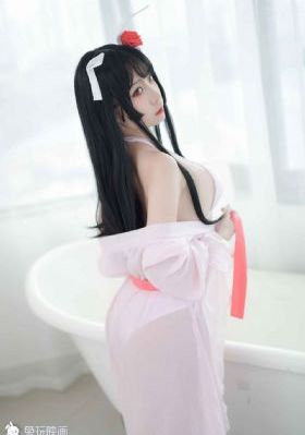 柠檬福利AV在线导航_腾讯视频普通话在线观看