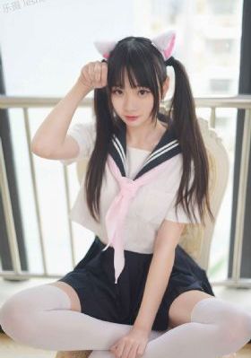 国产电视机都有哪些品牌_全集高清完整视频观看