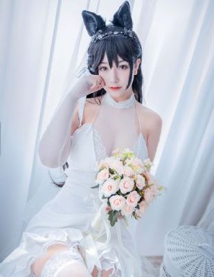 日本歌中文视频_国语剧情高清视频在线观看