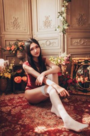 国产极品粉嫩泬免费观看网站_HD1280版免费观看字幕