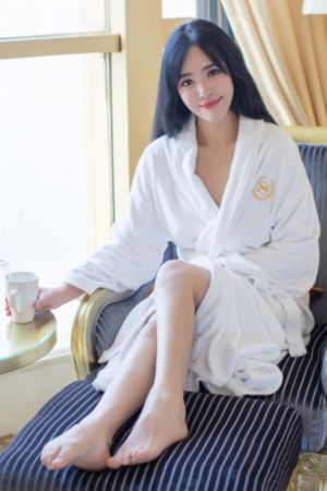 日本黄色网站在线观看网址_午夜剧场欧美在线观看