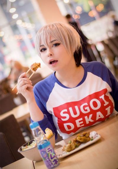 x8x8在线视频_百度云播国语版在线观看免费