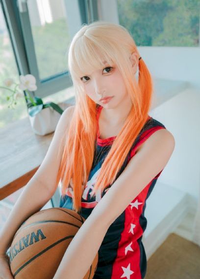 四虎av电影_佳片影视大全在线观看