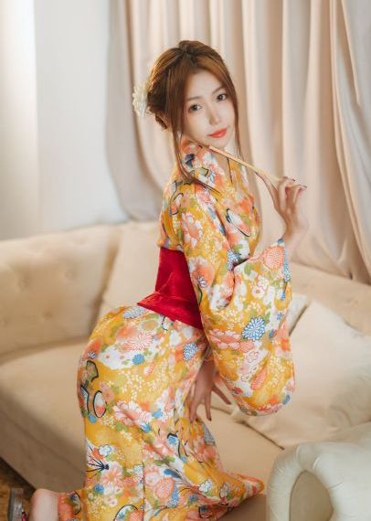 锕锕锕锕好多水_日韩免费成人在线观看免费