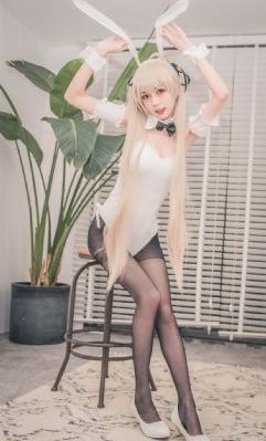 jmeter返回中文乱码_人人影视国语版在线观看免费