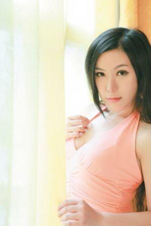 性欧美人妻_3DDVD国语在线观看