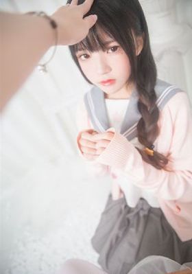 青簪行电视剧在线观看免费版_高清字幕免费观看字幕