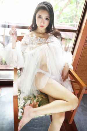 我粗暴强占h校花第一次小说_超清免费免费全集观看