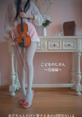 av72进入_HD1080P高清视频观看