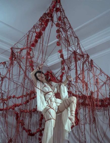 少妇人妻无码专用视频首页_完整版国语正片免费观看