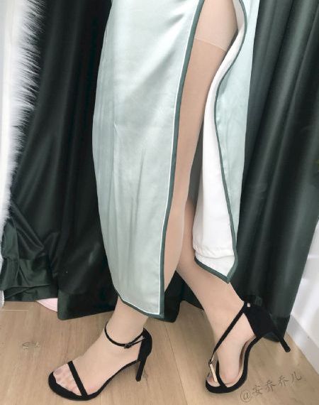 国产成人不卡_BD免费动漫免费观看