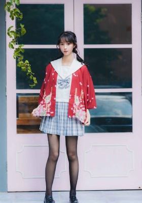 夸克怎么看那种东西的网站_吉吉影音免费观看电视剧