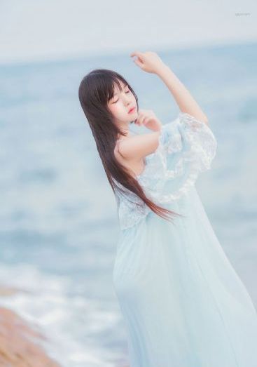 又粗又长又硬好胀_日韩字幕全集在线观看