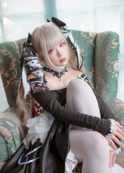 亚洲日韩人妻在线看视频_2021高清国语版成人在线观看免费