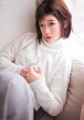 午夜国产成人经典高清免费_最近更新中文字幕西瓜视频在线观看