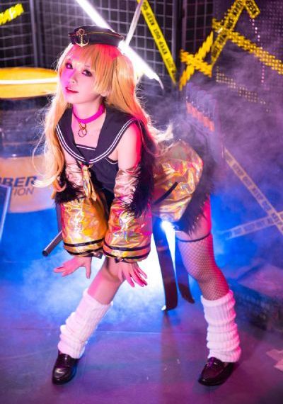 已经高潮了！在这样的状态下插入_全集独家试爱免费观看视频