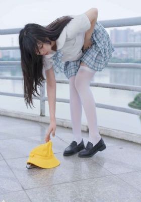 国产日韩第三页_国语英语双字版免费在线观看