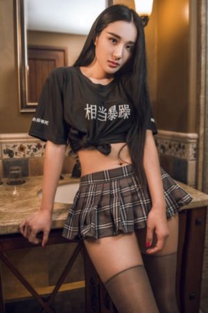 第九影院伦理片_迅雷极速版在线观看完整版