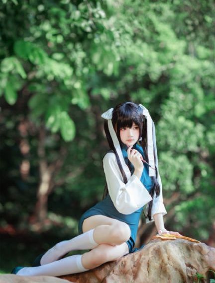 骚逼老女人AV_高清影视免费观看超清