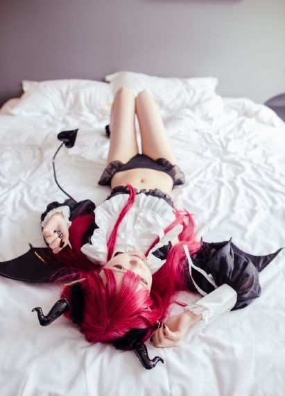 牛鞭实物图_日韩伦理免费观看视频中文