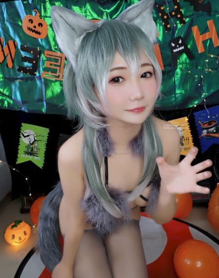 美女又黄又www_bd影视在线观看高清